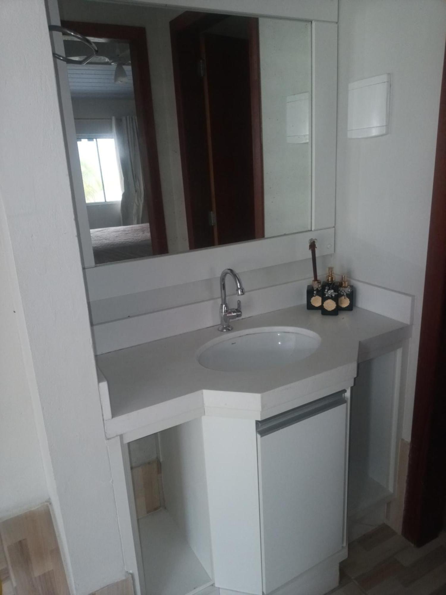 Apto De Temporada Apartamento Florianópolis