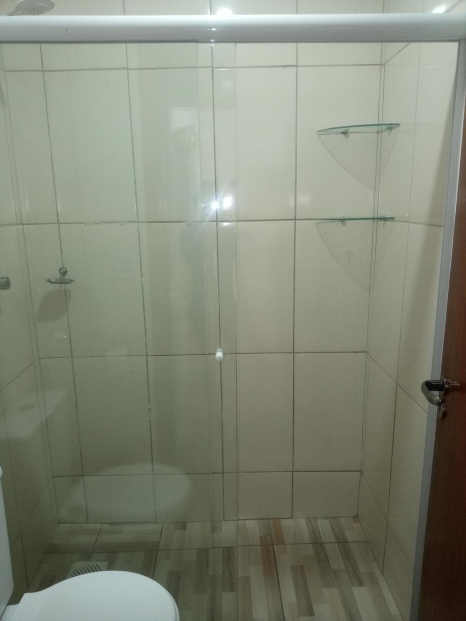 Apto De Temporada * Florianópolis