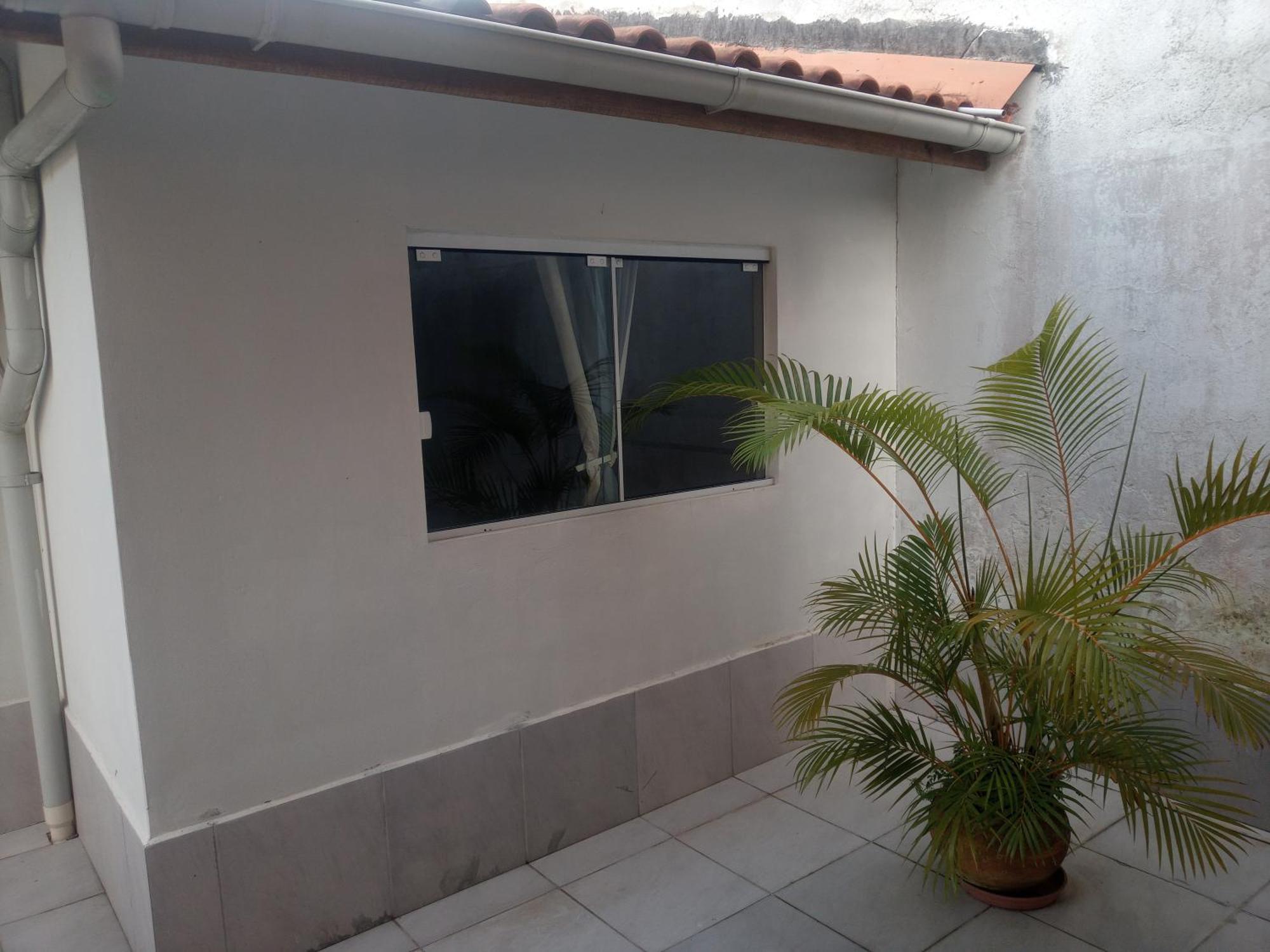 Apto De Temporada Apartment Florianopolis